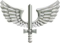 Força Aérea Brasileira