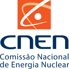 CNEN