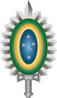 Exército Brasileiro