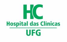 Hospital das Clínicas UFG