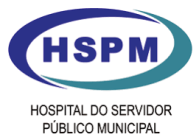 HSPM