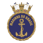 Marinha do Brasil
