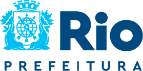 Prefeitura do Rio de Janeiro