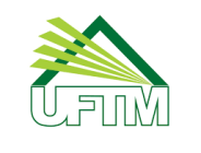 UFTM