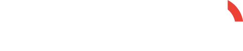 Bioporto