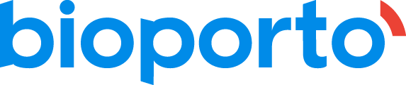 Bioporto