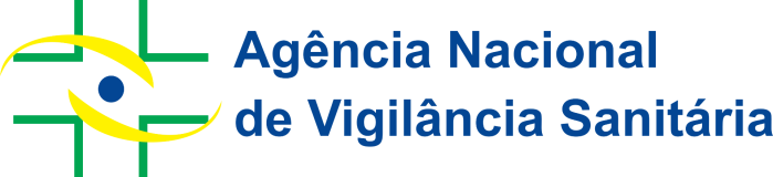 Empresa autorizada pela ANVISA