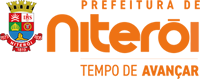Prefeitura de Niterói: Vigilância Sanitária