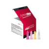 Agulha Lebel e Mesoterapia Probeauty