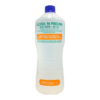 Álcool 96 Prolink 1 L – Álcool Etílico Hidratado