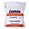 Campo Operatório 45 x 50 cm sem Fio Radiopaco – Letícia