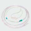 Cânula Nasal para Oxigenoterapia Neonatal 6 FR – GMI