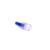 Conector Valvulado para Cateter – MP Hospitalar
