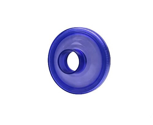Filtro para Espirometria Alpha 02 – Alpharad