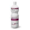 Glutaron Glutaraldeído 2% 32 Dias Rioquímica 1 L + Ativador