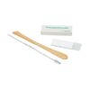 Kit Papanicolau Básico Citokolp Não Estéril – Kolplast