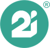 2i