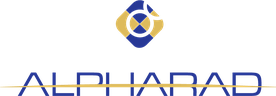 Alpharad