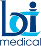 BCI Medical