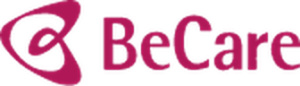 BeCare