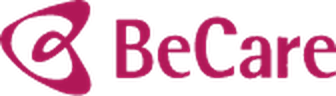 BeCare