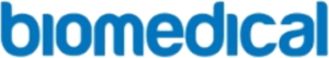 Biomedical