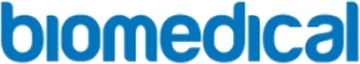 Biomedical
