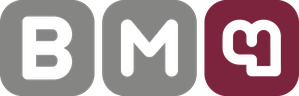 BM4