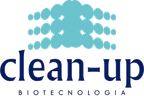 Clean Up