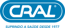 Cralplast