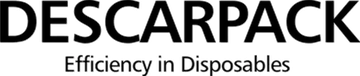 Descarpack