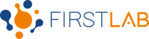 Firstlab