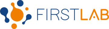 Firstlab