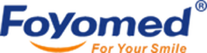 Foyomed