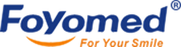 Foyomed