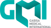 GMI