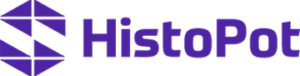 Histopot