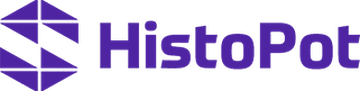 Histopot