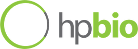 HP Bio