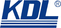 KDL