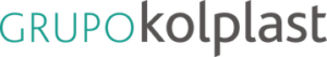 Kolplast