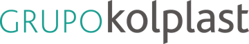 Kolplast