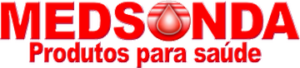 Medsonda
