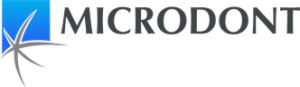 Microdont