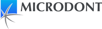 Microdont