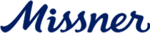 Missner
