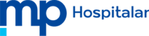 MP Hospitalar