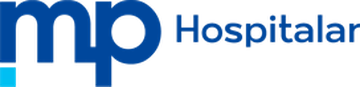 MP Hospitalar