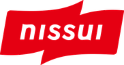 Nissui
