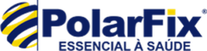 Polarfix